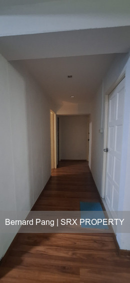 Blk 751 Woodlands Circle (Woodlands), HDB 4 Rooms #526043071